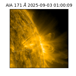 saia - 2025-09-03T01:00:09.349000