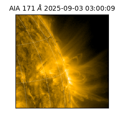 saia - 2025-09-03T03:00:09.349000
