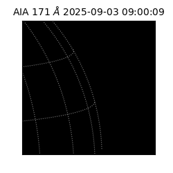 saia - 2025-09-03T09:00:09.349000