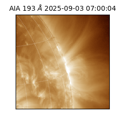 saia - 2025-09-03T07:00:04.843000