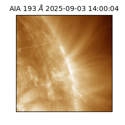 saia - 2025-09-03T14:00:04.843000
