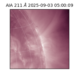 saia - 2025-09-03T05:00:09.638000