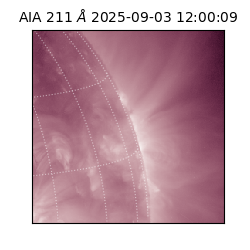 saia - 2025-09-03T12:00:09.626000