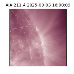 saia - 2025-09-03T16:00:09.623000