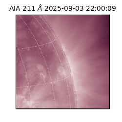 saia - 2025-09-03T22:00:09.630000