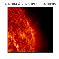 saia - 2025-09-03T04:00:05.130000