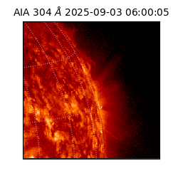 saia - 2025-09-03T06:00:05.130000