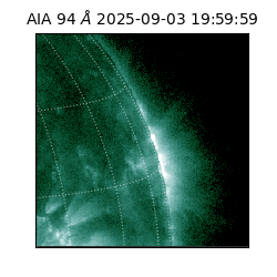 saia - 2025-09-03T19:59:59.121000