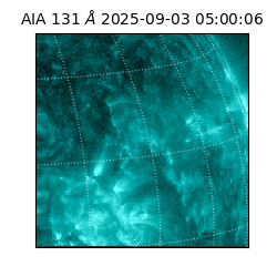 saia - 2025-09-03T05:00:06.630000