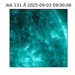 saia - 2025-09-03T09:00:06.622000