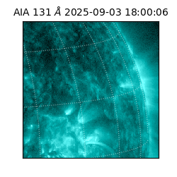 saia - 2025-09-03T18:00:06.622000