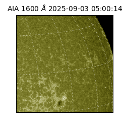 saia - 2025-09-03T05:00:14.126000