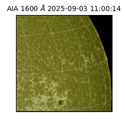saia - 2025-09-03T11:00:14.126000