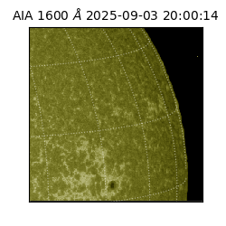 saia - 2025-09-03T20:00:14.125000