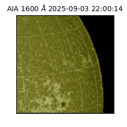 saia - 2025-09-03T22:00:14.126000