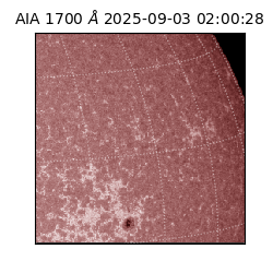 saia - 2025-09-03T02:00:28.721000
