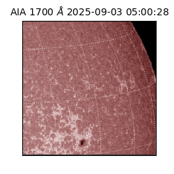 saia - 2025-09-03T05:00:28.721000