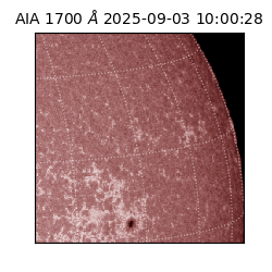 saia - 2025-09-03T10:00:28.718000