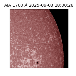 saia - 2025-09-03T18:00:28.718000