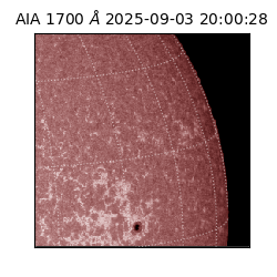 saia - 2025-09-03T20:00:28.718000