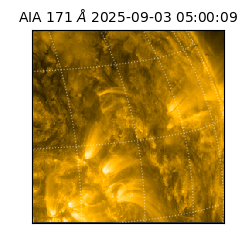 saia - 2025-09-03T05:00:09.350000