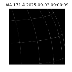 saia - 2025-09-03T09:00:09.349000