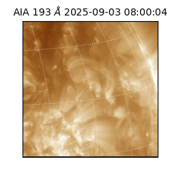 saia - 2025-09-03T08:00:04.846000