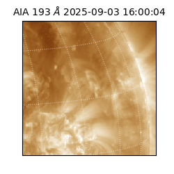 saia - 2025-09-03T16:00:04.843000