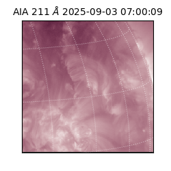 saia - 2025-09-03T07:00:09.633000