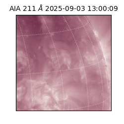 saia - 2025-09-03T13:00:09.626000