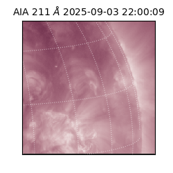 saia - 2025-09-03T22:00:09.630000