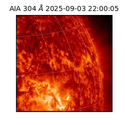 saia - 2025-09-03T22:00:05.130000