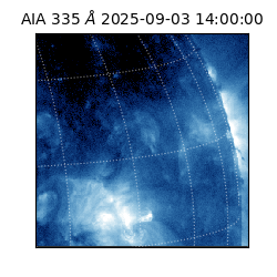saia - 2025-09-03T14:00:00.625000