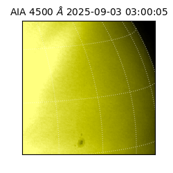 saia - 2025-09-03T03:00:05.962000