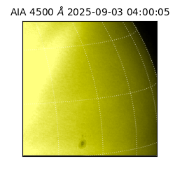saia - 2025-09-03T04:00:05.963000