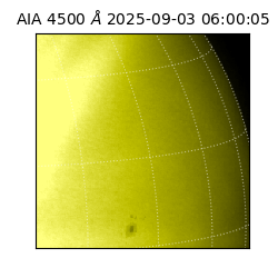 saia - 2025-09-03T06:00:05.963000