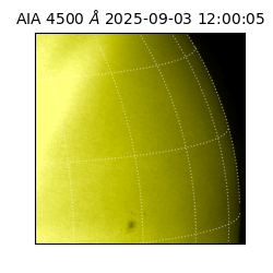 saia - 2025-09-03T12:00:05.962000