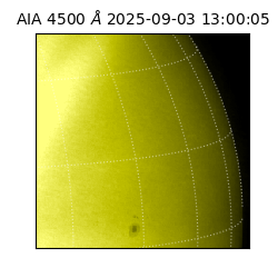 saia - 2025-09-03T13:00:05.963000