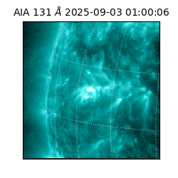 saia - 2025-09-03T01:00:06.622000