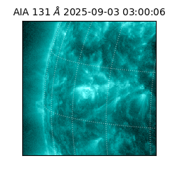 saia - 2025-09-03T03:00:06.625000