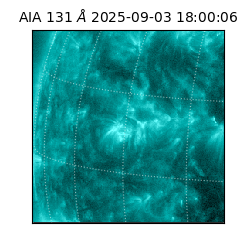 saia - 2025-09-03T18:00:06.622000