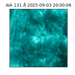 saia - 2025-09-03T20:00:06.622000