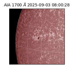 saia - 2025-09-03T08:00:28.718000