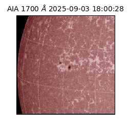 saia - 2025-09-03T18:00:28.718000