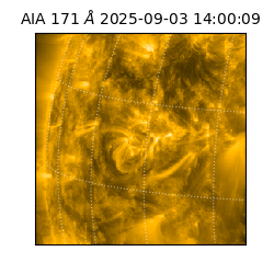 saia - 2025-09-03T14:00:09.350000