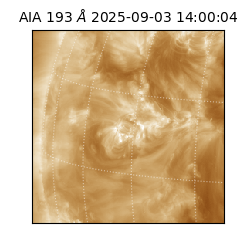 saia - 2025-09-03T14:00:04.843000