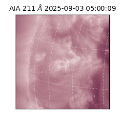 saia - 2025-09-03T05:00:09.638000