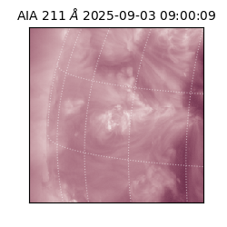 saia - 2025-09-03T09:00:09.626000