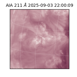 saia - 2025-09-03T22:00:09.630000