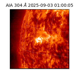 saia - 2025-09-03T01:00:05.131000